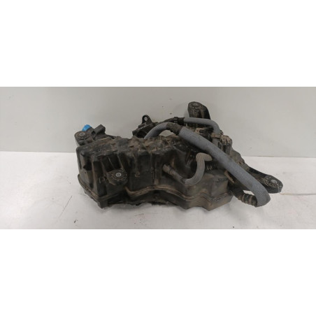 Reservoir AdBlue FIAT DOBLO 2
