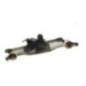 Moteur essuie glace avant OPEL AGILA B