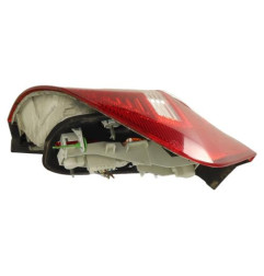 Feu arriere principal droit (feux) BMW SERIE 1 E81