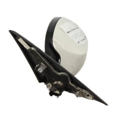 Retroviseur gauche BMW SERIE 1 E81