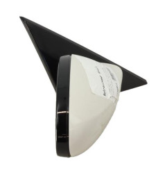 Retroviseur droit BMW SERIE 1 E81