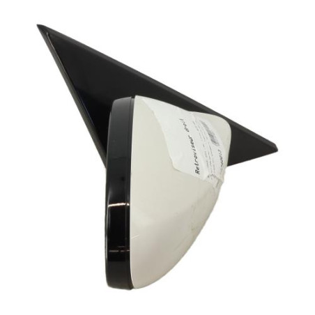 Retroviseur droit BMW SERIE 1 E81