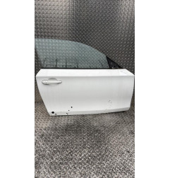 Porte avant droit BMW SERIE 1 E81 Photo n°1