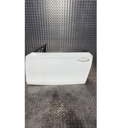 Porte avant gauche BMW SERIE 1 E81 Photo n°1