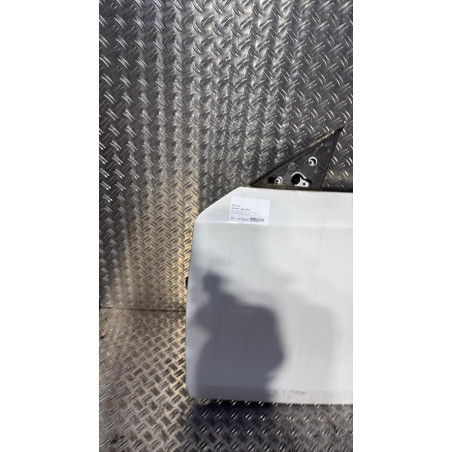 Porte avant gauche BMW SERIE 1 E81