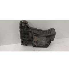 Reservoir AdBlue CITROEN C4 GRAND PICASSO 2 Photo n°1