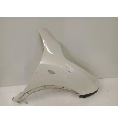 Aile avant droit NISSAN JUKE 1 Photo n°1