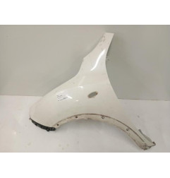 Aile avant gauche NISSAN JUKE 1 Photo n°1