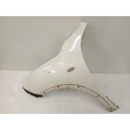 Aile avant gauche NISSAN JUKE 1 Photo n°1