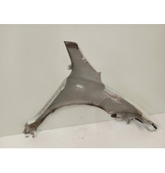 Aile avant gauche NISSAN JUKE 1