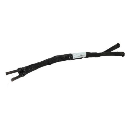 Bras essuie glace avant NISSAN JUKE 1 Photo n°1