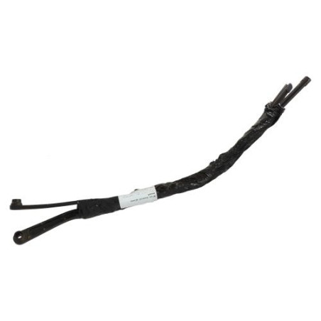 Bras essuie glace avant NISSAN JUKE 1