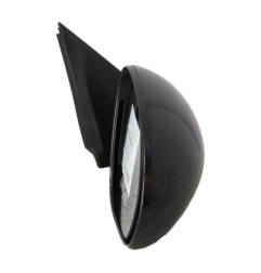 Retroviseur droit NISSAN JUKE 1