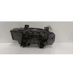 Reservoir AdBlue AUDI Q5 2