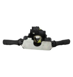 Com (Bloc Contacteur Tournant+Commodo Essuie Glace+Commodo Phare) NISSAN JUKE 1 Photo n°1