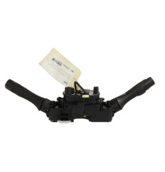 Com (Bloc Contacteur Tournant+Commodo Essuie Glace+Commodo Phare) NISSAN JUKE 1