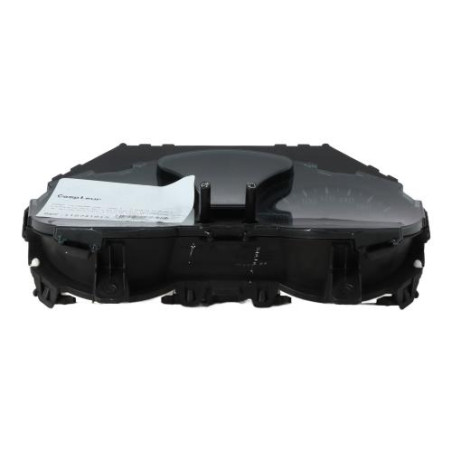 Compteur NISSAN JUKE 1 Photo n°1