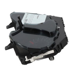 Compteur NISSAN JUKE 1