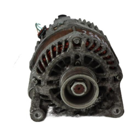 Alternateur NISSAN JUKE 1 Photo n°1