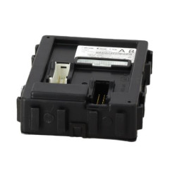 Boitier BSI NISSAN JUKE 1