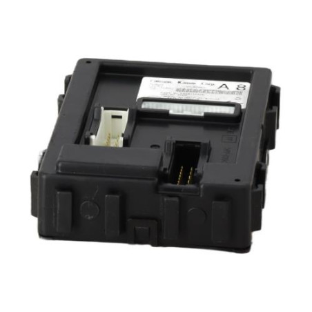 Boitier BSI NISSAN JUKE 1