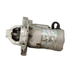 Demarreur NISSAN JUKE 1