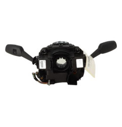 Com (Bloc Contacteur Tournant+Commodo Essuie Glace+Commodo Phare) BMW SERIE 1 E81