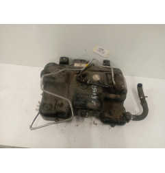 Reservoir AdBlue RENAULT MASTER 3