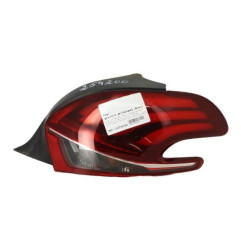 Feu arriere principal droit (feux) PEUGEOT 208 1 Photo n°1