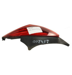 Feu arriere principal droit (feux) PEUGEOT 208 1