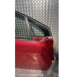 Porte avant droit PEUGEOT 208 1