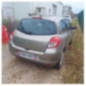 Ecran GPS RENAULT CLIO 3