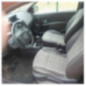 Ecran GPS RENAULT CLIO 3