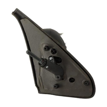 Retroviseur gauche RENAULT CLIO 2