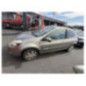 Ecran GPS RENAULT CLIO 3