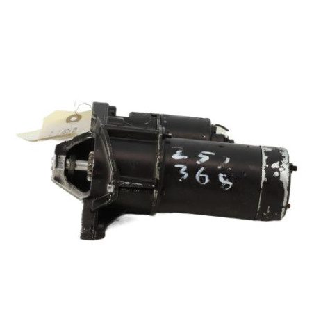 Demarreur RENAULT CLIO 2