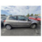 Ecran GPS RENAULT CLIO 3
