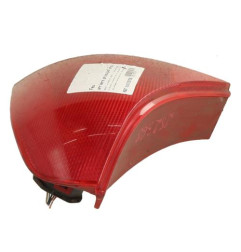 Feu arriere principal droit (feux) RENAULT CLIO 2