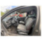Ecran GPS RENAULT CLIO 3