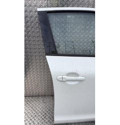 Porte avant droit NISSAN JUKE 1