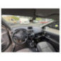 Ecran GPS RENAULT CLIO 3