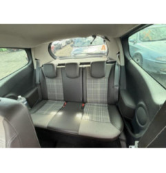 Ecran GPS RENAULT CLIO 3 Photo n°20