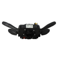 Com (Bloc Contacteur Tournant+Commodo Essuie Glace+Commodo Phare) PEUGEOT 207