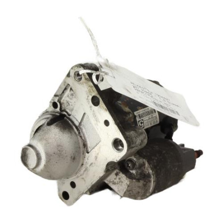 Demarreur PEUGEOT 207