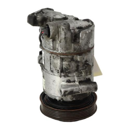 Compresseur clim RENAULT MEGANE 3