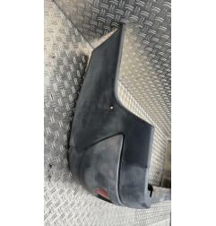 Pare choc arriere RENAULT KANGOO 1