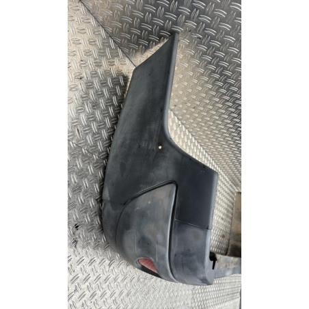 Pare choc arriere RENAULT KANGOO 1