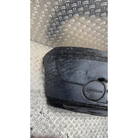 Pare choc avant RENAULT KANGOO 1 Photo n°1