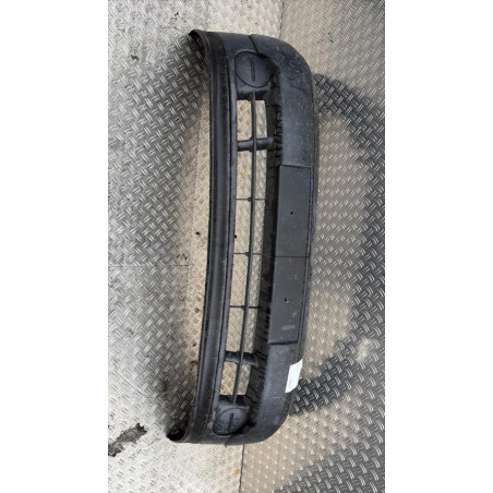 Pare choc avant RENAULT KANGOO 1