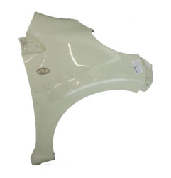 Aile avant droit CITROEN C1 1